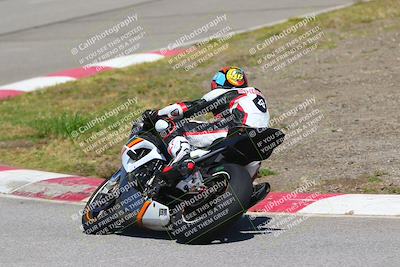 media/Apr-23-2022-Fastrack Riders (Sat) [[cb2d6ae73d]]/LEVEL 3/1115AM TURN 3 AND 4/